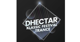 Logo Dhectar Klassic Festival Trance