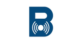 Logo Ben On Radio