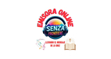Logo Radio Senza Frontiere