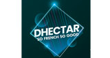 Logo Dhectar So French So Good
