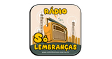 Logo Só Lembranças