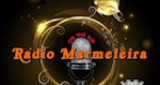 Logo Rádio Marmeleira