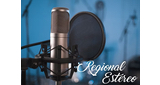 Logo Regional Estéreo