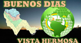 Logo Imana Stereo