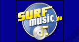 Logo Ritmo FM