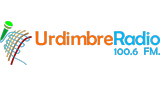 Logo Urdimbre Radio
