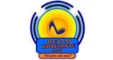 Logo Bello Horizonte