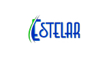 Logo Estelar 102.5 Fm