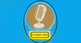 Logo FM Radio Sound