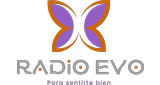 Logo Radioevo
