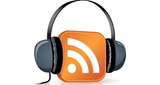 Logo Radio Oasis D.r