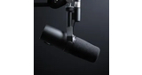 Logo Caloto Stereo