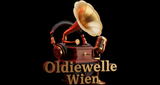 Logo OldieWelle Wien