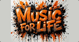 Logo BlackLoTuS Music