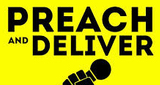 Logo MPD Radio