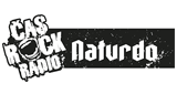 Logo Čas Rock Natvrdo