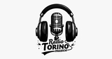 Logo Radio Torino Musica