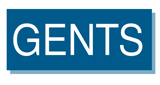 Logo Kronehit Gents