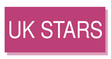 Logo Kronehit UK Stars