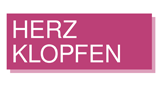 Logo Kronehit Herzklopfen