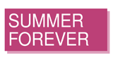 Logo Kronehit Summer Forever
