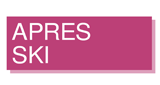 Logo Kronehit Apres Ski