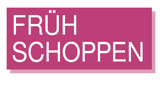 Logo Kronehit Frühschoppen