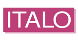 Logo Kronehit Italo