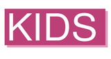 Logo Kronehit Kids