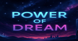 Logo Power-of-Dream