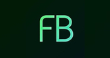 Logo Freshbeat Radio