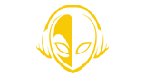 Logo KrazyMania