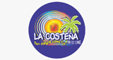 Logo La Costeña