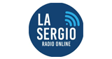 Logo La Sergio Radio