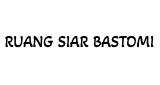 Logo Ruang Siar Bastomi