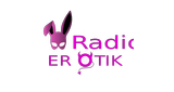 Logo Radio Erotik