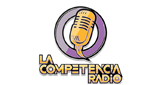 Logo La Competencia Radio
