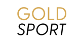 Logo Gold