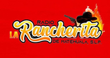 Logo La Rancherita De Matehuala slp
