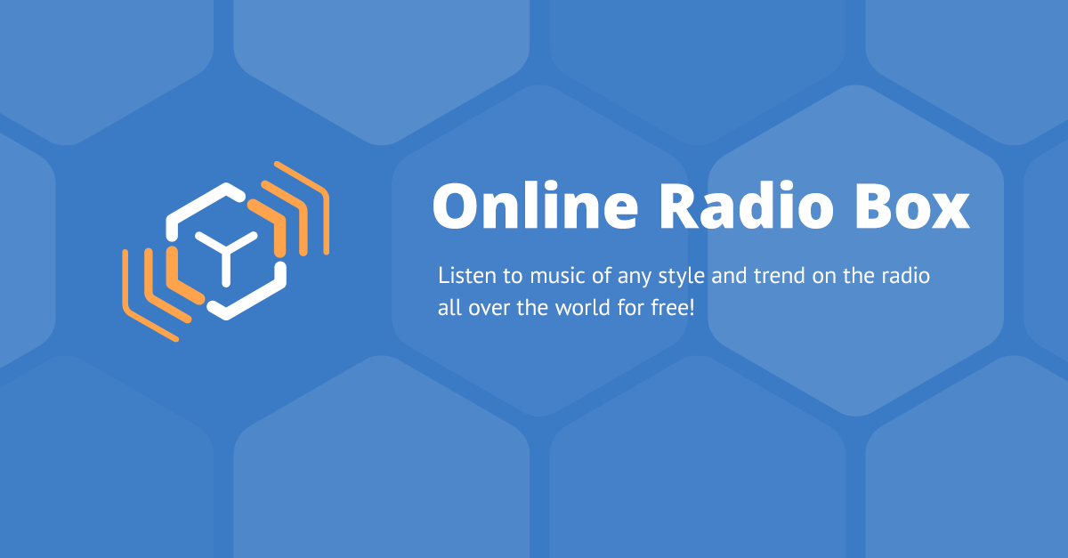 Logo Arena Radio Gh