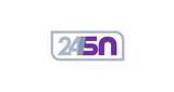 Logo 24SN