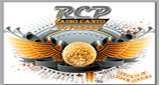 Logo Radio Canto Do Paraiso