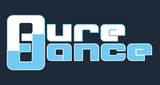 Logo Pure Dance