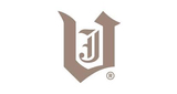 Logo Juvenilja Radio