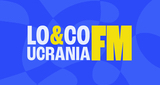Logo LO&CO Ucrania FM