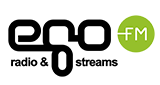 Logo Ego FM