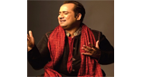 Logo Humm Rahat Fateh Ali Khan