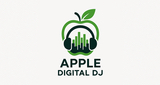 Logo Apple Digital Dj