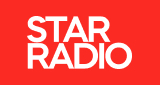 Logo Star