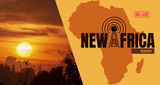 Logo NewAfrica-Radio